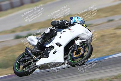 media/Jun-28-2025-CRA (Sat) [[8017bea174]]/Race Photos/Race 1/